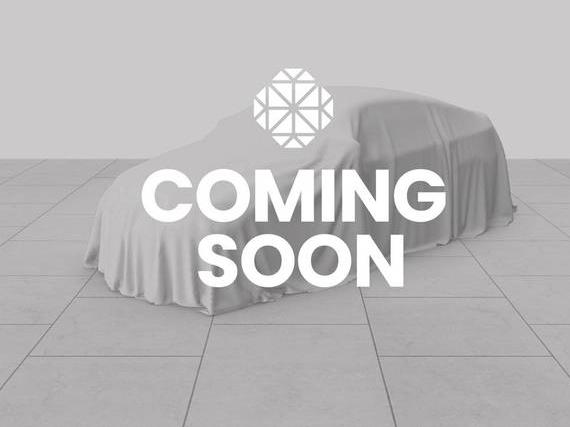 JEEP GRAND CHEROKEE L 2024 1C4RJKBG5R8603647 image